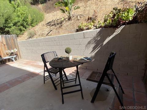 2136 Via Robles, Oceanside, CA 92054 photo 16