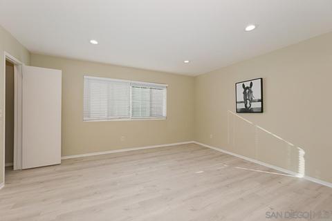 2136 Via Robles, Oceanside, CA 92054 photo 11