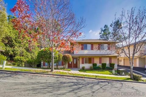 2136 Via Robles, Oceanside, CA 92054 photo 1