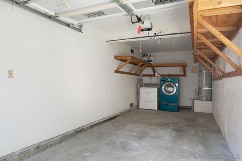 2136 Via Robles, Oceanside, CA 92054 photo 19