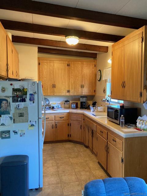 3438 S Cordoba Ave, Spring Valley, CA 91977 photo 4