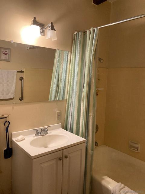 3438 S Cordoba Ave, Spring Valley, CA 91977 photo 7