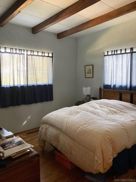 3438 S Cordoba Ave, Spring Valley, CA 91977 photo 5