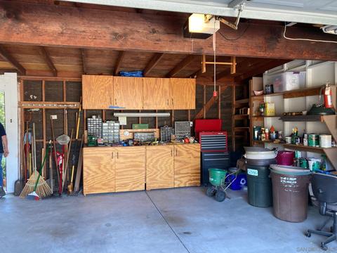 3438 S Cordoba Ave, Spring Valley, CA 91977 photo 12