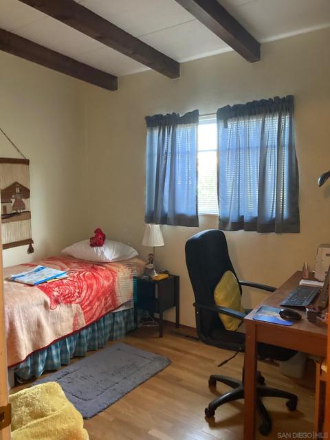 3438 S Cordoba Ave, Spring Valley, CA 91977 photo 8