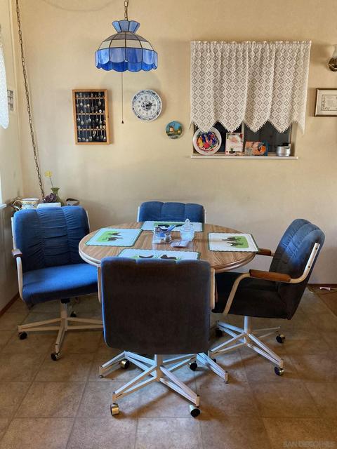 3438 S Cordoba Ave, Spring Valley, CA 91977 photo 3