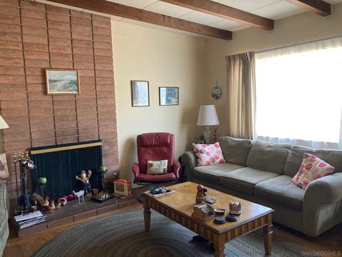 3438 S Cordoba Ave, Spring Valley, CA 91977 photo 9