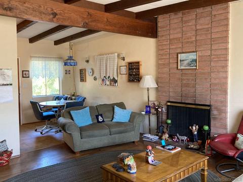 3438 S Cordoba Ave, Spring Valley, CA 91977 photo 2
