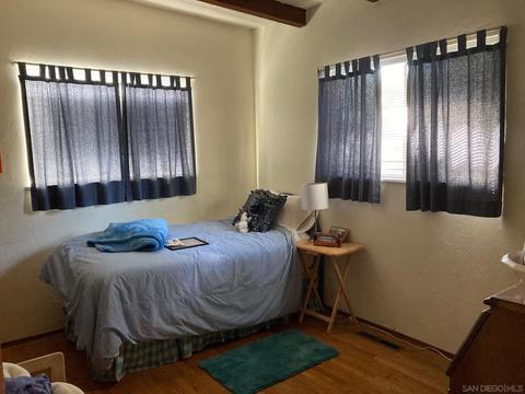 3438 S Cordoba Ave, Spring Valley, CA 91977 photo 6