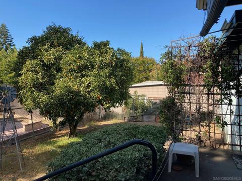3438 S Cordoba Ave, Spring Valley, CA 91977 photo 10