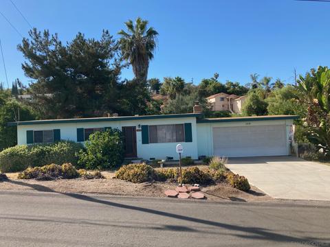 3438 S Cordoba Ave, Spring Valley, CA 91977 photo 1