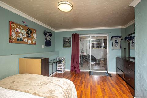 2315 Carroll Ln, Escondido, CA 92027 photo 40