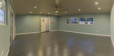 2315 Carroll Ln, Escondido, CA 92027 photo 42
