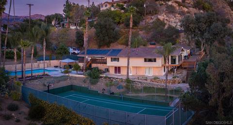 2315 Carroll Ln, Escondido, CA 92027 photo 24