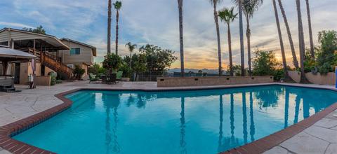 2315 Carroll Ln, Escondido, CA 92027 photo 28