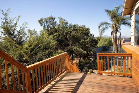 2315 Carroll Ln, Escondido, CA 92027 photo 16