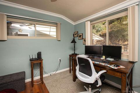 2315 Carroll Ln, Escondido, CA 92027 photo 41