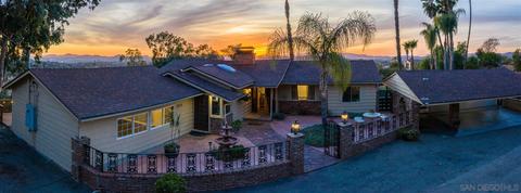 2315 Carroll Ln, Escondido, CA 92027 photo 43