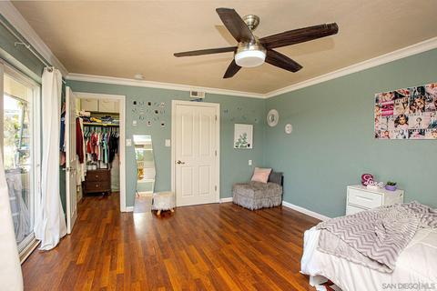 2315 Carroll Ln, Escondido, CA 92027 photo 38