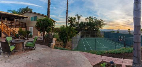 2315 Carroll Ln, Escondido, CA 92027 photo 21
