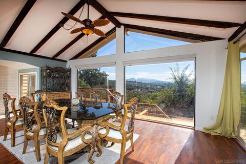 2315 Carroll Ln, Escondido, CA 92027 photo 6