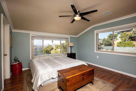 2315 Carroll Ln, Escondido, CA 92027 photo 32