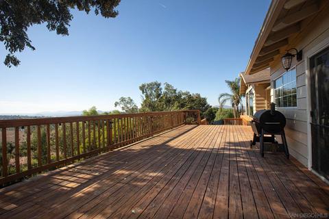 2315 Carroll Ln, Escondido, CA 92027 photo 13