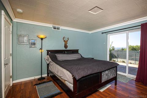 2315 Carroll Ln, Escondido, CA 92027 photo 33