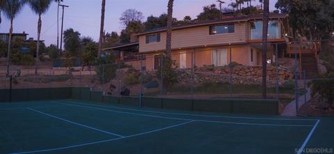 2315 Carroll Ln, Escondido, CA 92027 photo 27