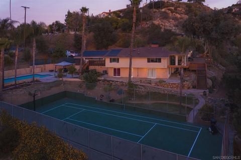 2315 Carroll Ln, Escondido, CA 92027 photo 25