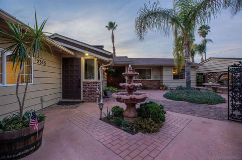2315 Carroll Ln, Escondido, CA 92027 photo 44