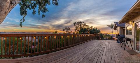 2315 Carroll Ln, Escondido, CA 92027 photo 14