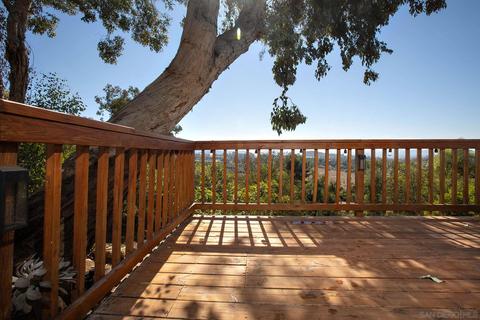 2315 Carroll Ln, Escondido, CA 92027 photo 11