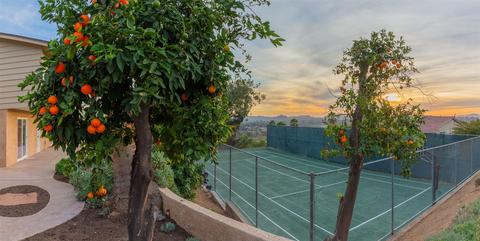 2315 Carroll Ln, Escondido, CA 92027 photo 20