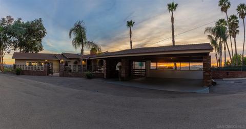 2315 Carroll Ln, Escondido, CA 92027 photo 45