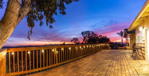 2315 Carroll Ln, Escondido, CA 92027 photo 15