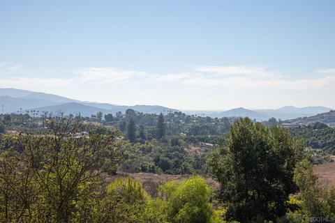 2315 Carroll Ln, Escondido, CA 92027 photo 22