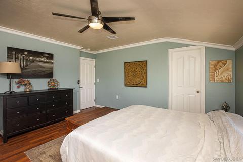 2315 Carroll Ln, Escondido, CA 92027 photo 31