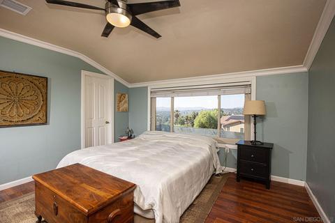2315 Carroll Ln, Escondido, CA 92027 photo 30
