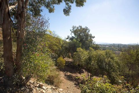 2315 Carroll Ln, Escondido, CA 92027 photo 18