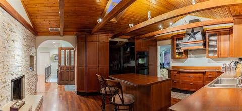 2315 Carroll Ln, Escondido, CA 92027 photo 4