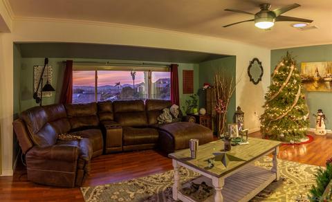 2315 Carroll Ln, Escondido, CA 92027 photo 10