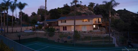 2315 Carroll Ln, Escondido, CA 92027 photo 26