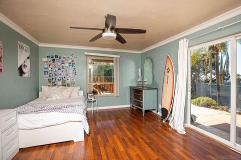 2315 Carroll Ln, Escondido, CA 92027 photo 36