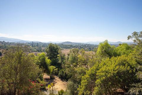2315 Carroll Ln, Escondido, CA 92027 photo 23