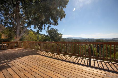 2315 Carroll Ln, Escondido, CA 92027 photo 12