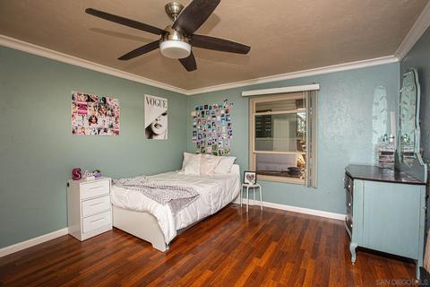 2315 Carroll Ln, Escondido, CA 92027 photo 37