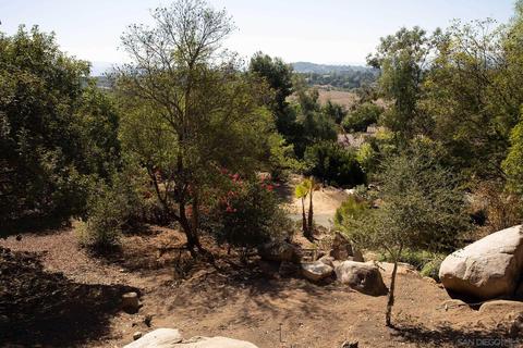 2315 Carroll Ln, Escondido, CA 92027 photo 19
