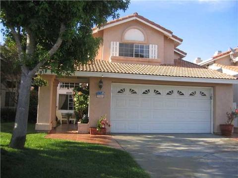 3274 San Tomas Dr, Oceanside, CA 92056 photo 1