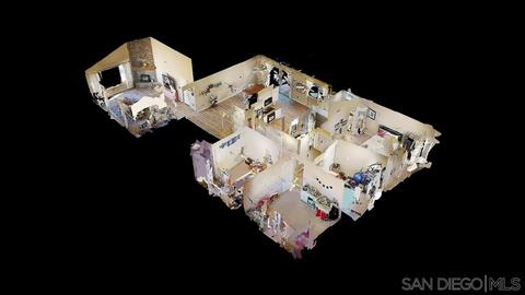 155 Etcheverry St, Ramona, CA 92065 photo 25